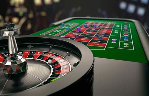 Juegging casino apostas